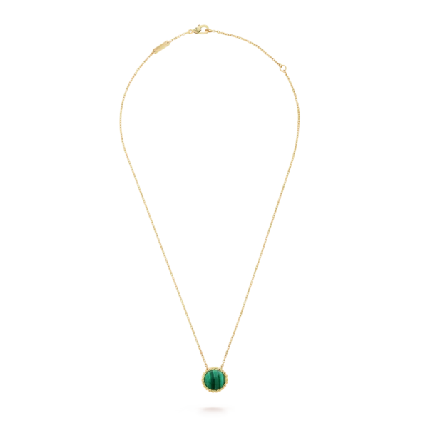 Buy Perlée couleurs pendant - Image 2