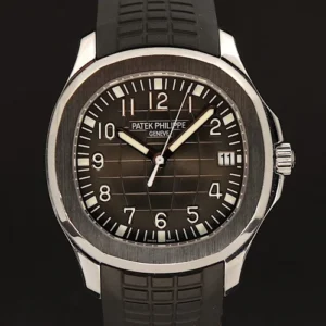 Buy Patek Philippe Aquanaut 5167