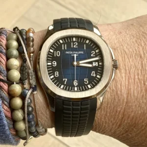 Buy Patek Philippe Aquanaut 5168G