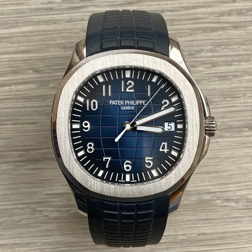 Buy Patek Philippe Aquanaut 5168G