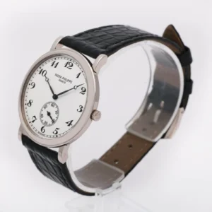 Buy Patek Philippe Calatrava 5022G