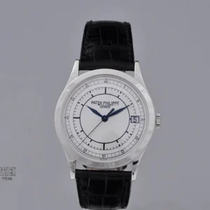 Buy Patek Philippe Calatrava 5296G