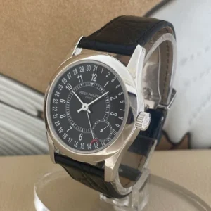 Buy Patek Philippe Calatrava 6000G-001