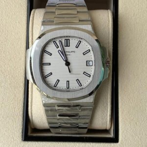 Patek Philippe Nautilus 5711/1A-011