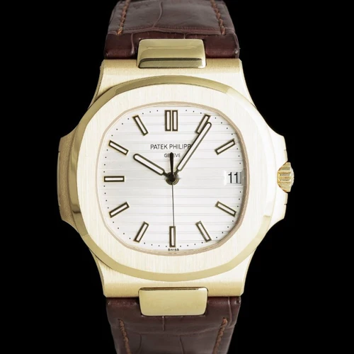 Buy Patek Philippe Nautilus 5711J-001