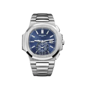 Buy Patek Philippe Nautilus 5976/1G