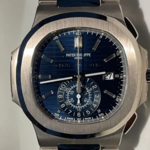 Buy Patek Philippe Nautilus Watch