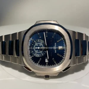 Buy Patek Philippe Nautilus Watch