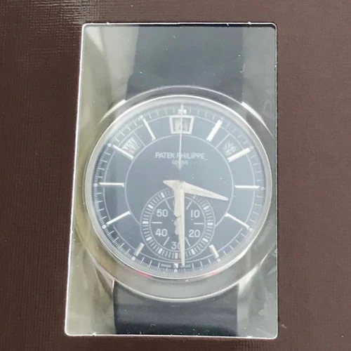 Buy Patek Philippe 5905P Annual