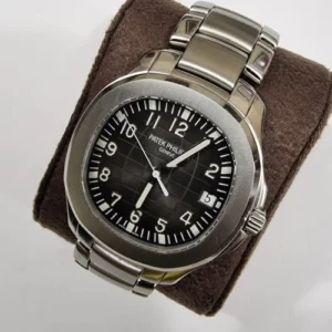 Patek Philippe Aquanaut 5167/1A Fo