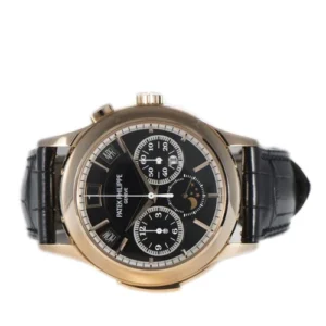 Buy Patek Philippe 5208R-001 Grand Complications