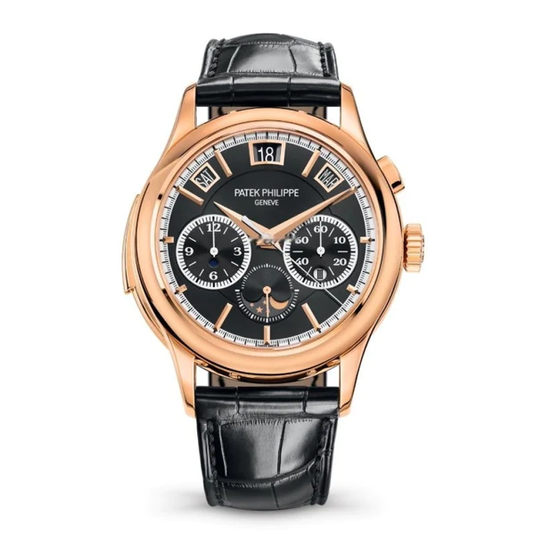 Patek Philippe 5208R Grand Compli