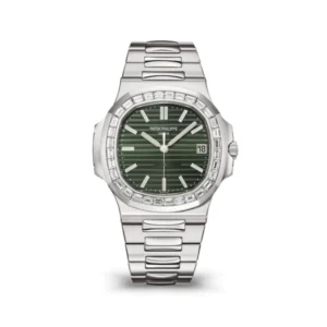 Patek Philippe Nautilus 5711/1300A