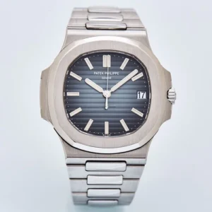 Kop Patek Philippe Nautilus 5711/1A