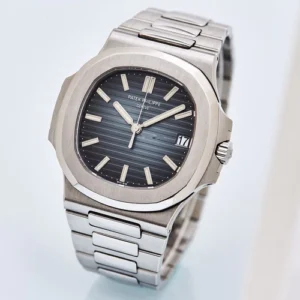 Kop Patek Philippe Nautilus 5711/1A