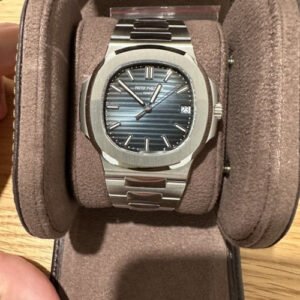 Patek Philippe Nautilus 5711/1A-010 Unworn