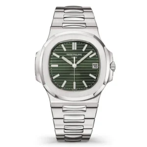 Patek Philippe Nautilus 5711/1A-014