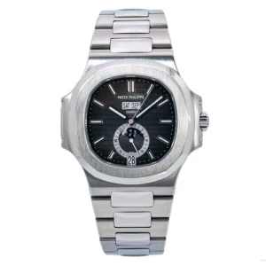 Patek Philippe Nautilus 5726 For