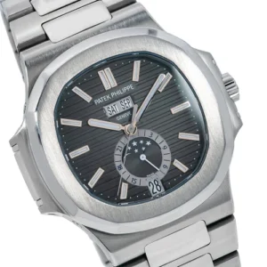 Patek Philippe Nautilus 5726 For Sale