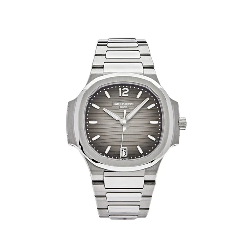 Patek Philippe Nautilus 7118/1A La