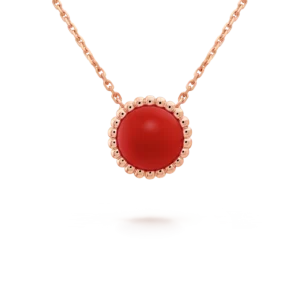 Buy Perlée couleurs pendant Online