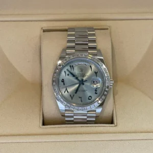 Rolex 228396TBR For Sale