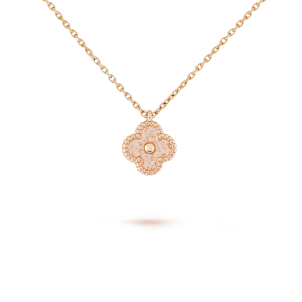 Buy Sweet Alhambra pendant