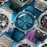 Best Audemars Piguet models