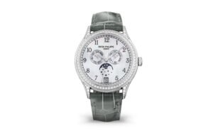 Buy Patek Philippe 4948G-010 Compl