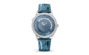 Buy Patek Philippe 7130G-016 Compl