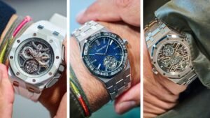 Read more about the article Where to buy Audemars Piguet