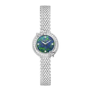 Buy Chaumet Hortensia Eden watch