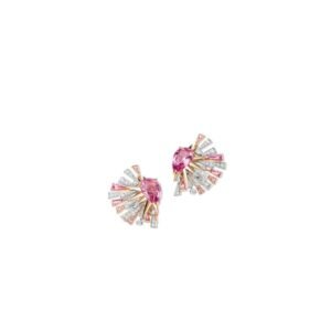 Buy Chaumet Lueurs d'Orage Earring Buy Chaumet Lueurs d'Orage Earring Buy Chaumet Lueurs d'Orage Earring