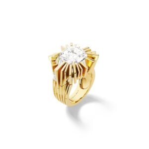 Buy Chaumet Skyline Ring