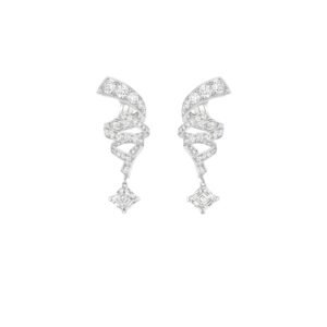 Buy Torsade de Chaumet earrings Buy Torsade de Chaumet earrings