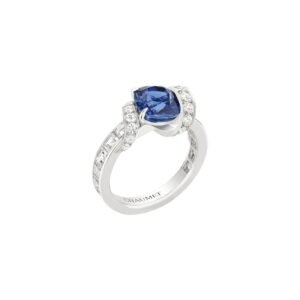 Buy Torsade de Chaumet ring