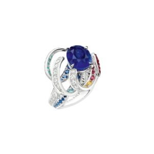 Buy Chaumet Gulfstream Ring