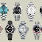 Pre-Owned Rolex Watches For Sale