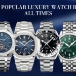 luxury watches for sale