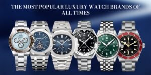 Read more about the article luxury watches for sale