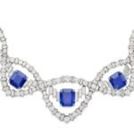 Buy Cartier necklaces online