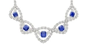 Read more about the article Buy Cartier necklaces online