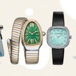 Buy watches for women