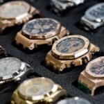 Top 40 Watches Available Right Now