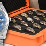 Luxury Rolex Watches For Sale