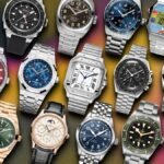 affordable watches