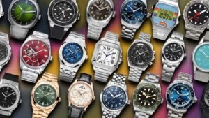 Read more about the article affordable watches