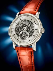 Buy Patek Philippe 5750P Advanced