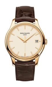 Buy Patek Philippe 5227J-001 Calat