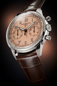 Buy Patek Philippe 5172G-010 Compl